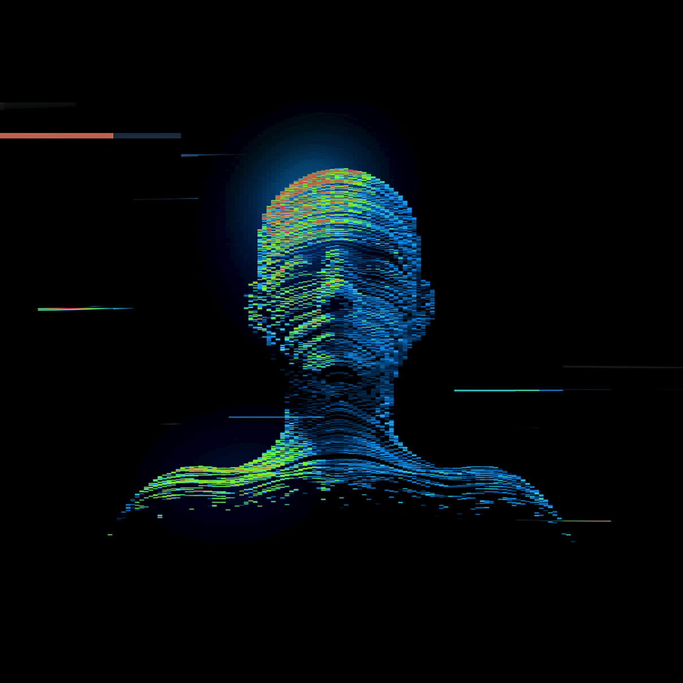 Rise of Artificial Intelligence