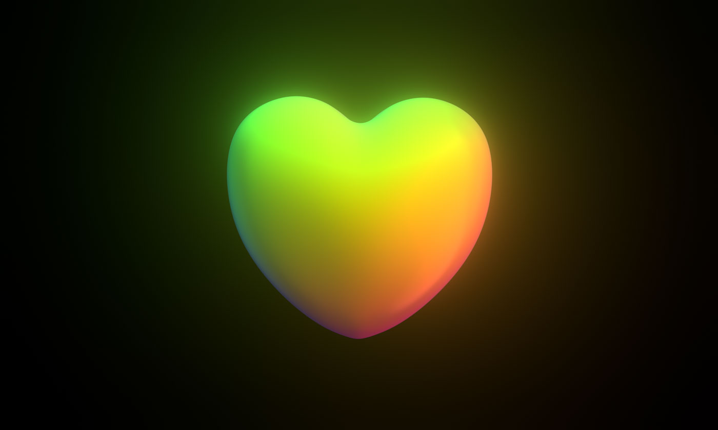 neon_iridescent_abstract_glow_rainbow_spectral_colorful_heart_01-1