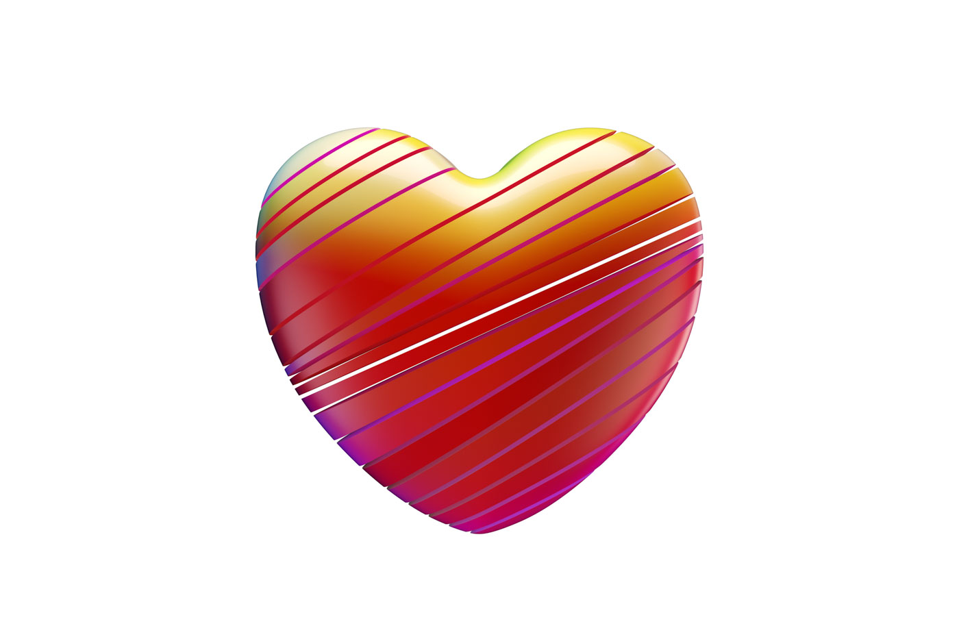 neon_iridescent_abstract_glow_rainbow_spectral_colorful_heart_01-2