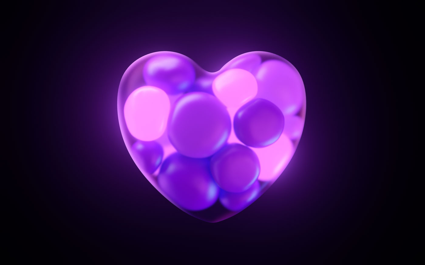 neon_iridescent_abstract_glow_rainbow_spectral_colorful_heart_01