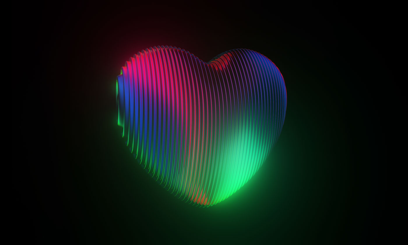 neon_iridescent_abstract_glow_rainbow_spectral_colorful_heart_02