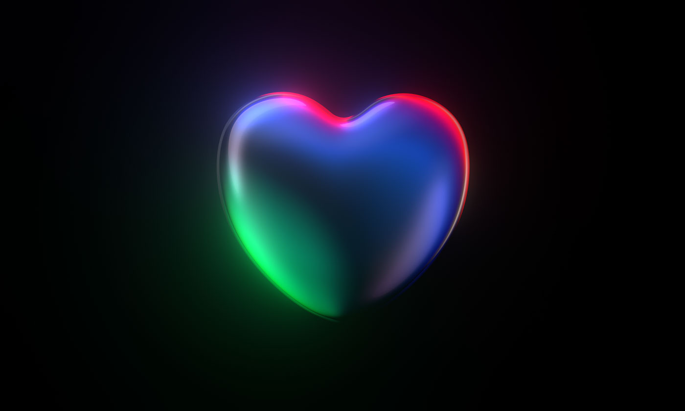 neon_iridescent_abstract_glow_rainbow_spectral_colorful_heart_03