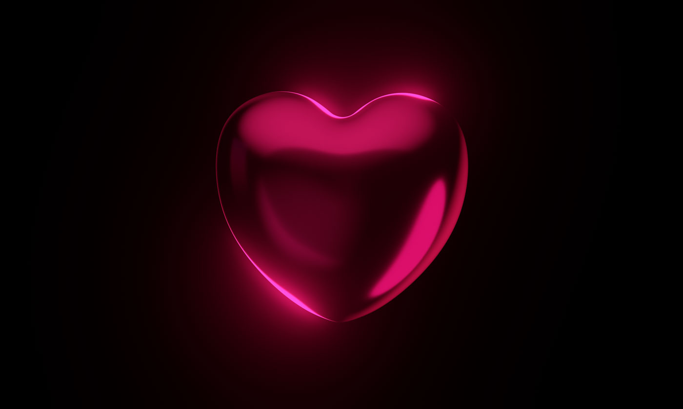 neon_iridescent_abstract_glow_rainbow_spectral_colorful_heart_04