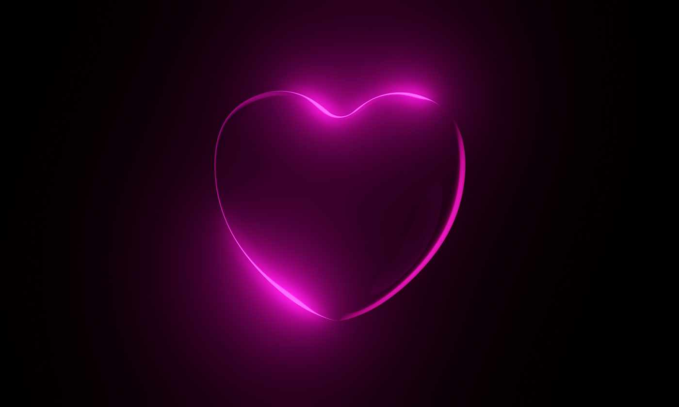 neon_iridescent_abstract_glow_rainbow_spectral_colorful_heart_05
