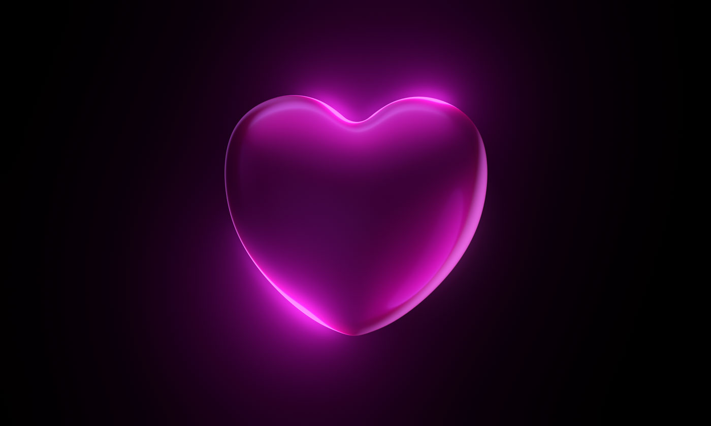 neon_iridescent_abstract_glow_rainbow_spectral_colorful_heart_06